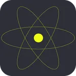 Convertitore icon