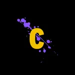 Convertitore Unità di Misura icon
