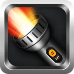 Super-Bright Flashlight icon