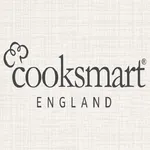 Cooksmart icon