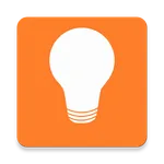 Idea Notebook icon