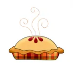 Простые рецепты NetReceptov icon