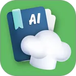 Taste Ai icon