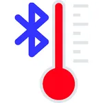 Jerma on-ear icon
