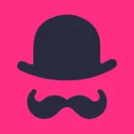 MrWash: Lavados icon