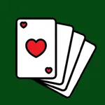 Iowa Gambling Game: Decision M icon