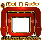 Cool D Radio icon