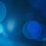 Rounded Tiles KLWP Preset icon