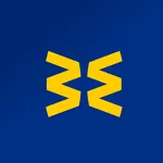 Fiare Banca Etica icon