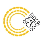 Coast Car Co-op icon