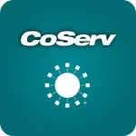 CoServ icon