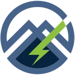 Flathead Electric Cooperative icon