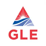GLE icon