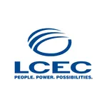 LCEC icon