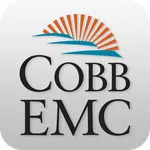 Cobb EMC icon