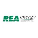 MyREAEnergy icon