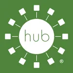 SmartHub icon