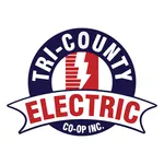 MyTriCountyTX icon