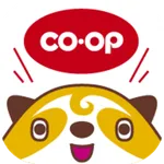 コープCSネット コープアプリ icon