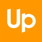 Up Cadeaux icon