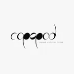 copepod icon