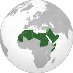 دردشه ملتقى العرب/لقانا icon