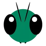 Gafanhoto - Promoções, Descont icon