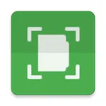 MobScan: Mobile Scanner icon