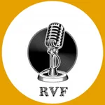 Emisora RVF icon