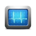 Sensors icon