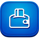 Carteira Fácil Lite icon