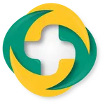 FarmaColina icon