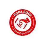 Miliki Simu icon