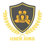 User Jobs icon