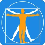 APECS: Body Posture Evaluation icon