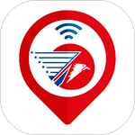 Corpvs Rastreamento icon