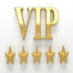 Correct Score Vip icon