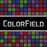 Color Field icon