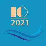 Chi tiêu dùng cuối cùng năm 20 icon