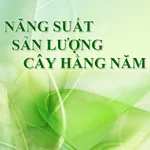 NSSL cây hằng năm icon