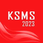 Khảo sát mức sống 2023 icon