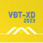 Vốn đầu tư - Xây dựng 2023 icon