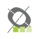 Euroscreen icon