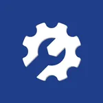 CASM Service icon