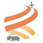 Taxi Imperial icon
