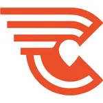 Cotrega Driver icon