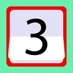 Countdown Timer icon