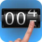 PersoApps Counter icon
