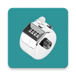 Multi Counter icon