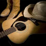 Country Ringtones icon